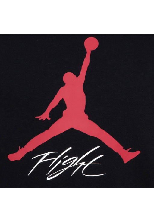 Hanorac Nike JDN JUMPMAN BASELINE PO