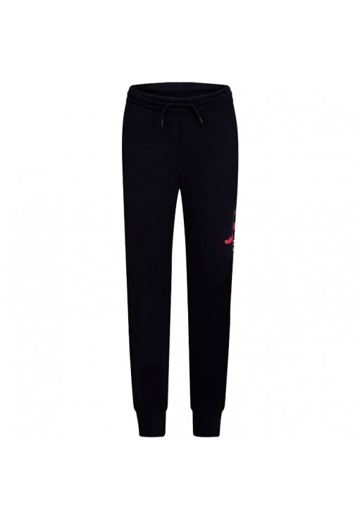 Брюки Nike JDN JUMPMAN BASELINE PANT