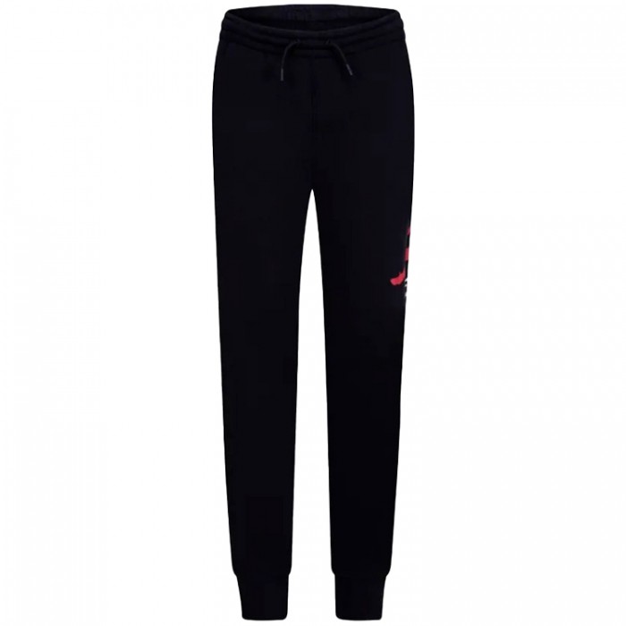 Брюки Nike JDN JUMPMAN BASELINE PANT 95D289-023 Брюки Nike JDN JUMPMAN BASELINE PANT 95D289-023