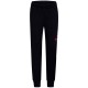 Брюки Nike JDN JUMPMAN BASELINE PANT 95D289-023 | Sportlandia Брюки Nike JDN JUMPMAN BASELINE PANT 95D289-023