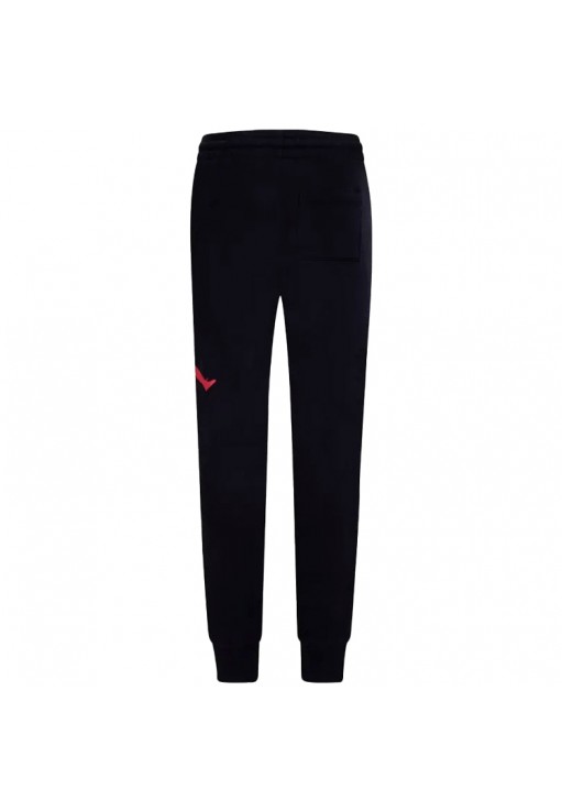 Pantaloni Nike JDN JUMPMAN BASELINE PANT