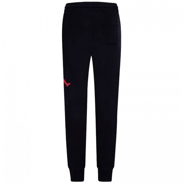 Брюки Nike JDN JUMPMAN BASELINE PANT 95D289-023 - 2 Брюки Nike JDN JUMPMAN BASELINE PANT 95D289-023 - 2