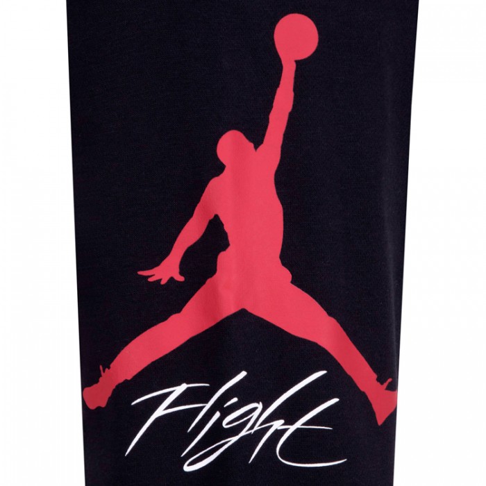 Брюки Nike JDN JUMPMAN BASELINE PANT 95D289-023 - 4 Брюки Nike JDN JUMPMAN BASELINE PANT 95D289-023 - 4