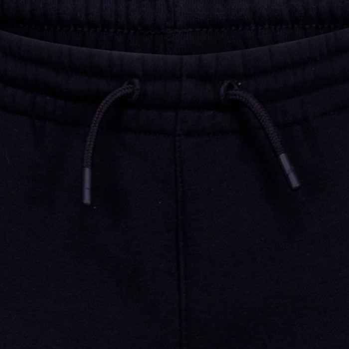Брюки Nike JDN JUMPMAN BASELINE PANT 95D289-023 - 5 Брюки Nike JDN JUMPMAN BASELINE PANT 95D289-023 - 5
