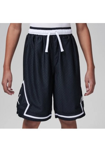 Sorti Nike Jordan Sport Diamond