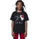 Футболка Nike JDB AJ NEW WITH TAGS SS TEE 95D372-023
