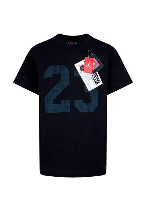 Tricou Nike JDB AJ NEW WITH TAGS SS TEE