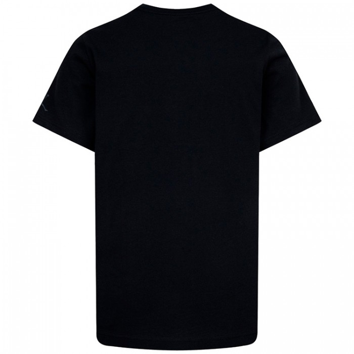 Футболка Nike JDB AJ NEW WITH TAGS SS TEE 95D372-023 - 3