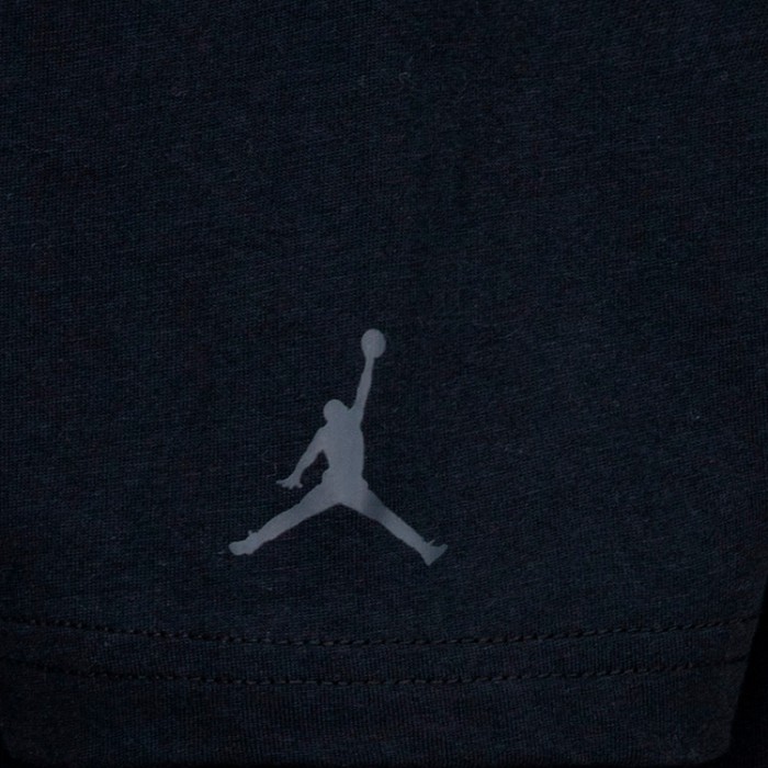 Футболка Nike JDB AJ NEW WITH TAGS SS TEE 95D372-023 - 5
