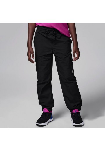 Брюки Nike JORDAN DOUBLE CARGO PANTS