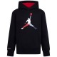 Hanorac Nike JDB ZEN MASTERS JM P/O 95D414-023