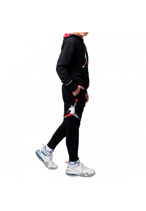 Брюки Nike JDB ZEN MASTERS JM PANT
