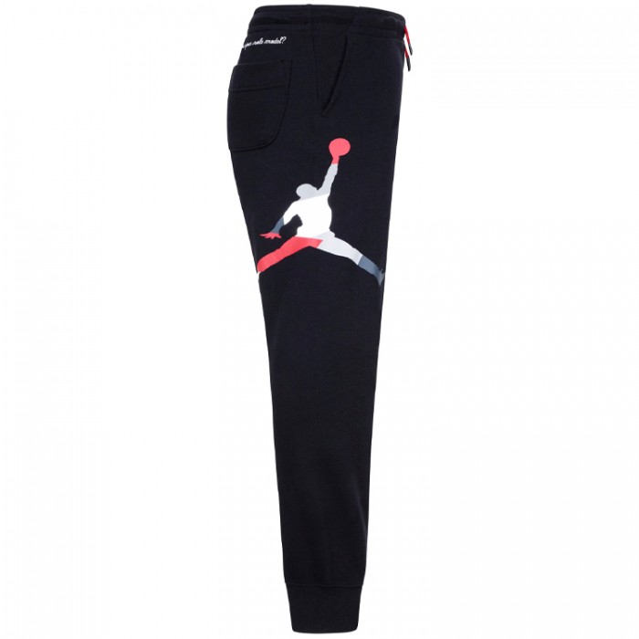 Брюки Nike JDB ZEN MASTERS JM PANT 95D415-023 - 2 Брюки Nike JDB ZEN MASTERS JM PANT 95D415-023 - 2