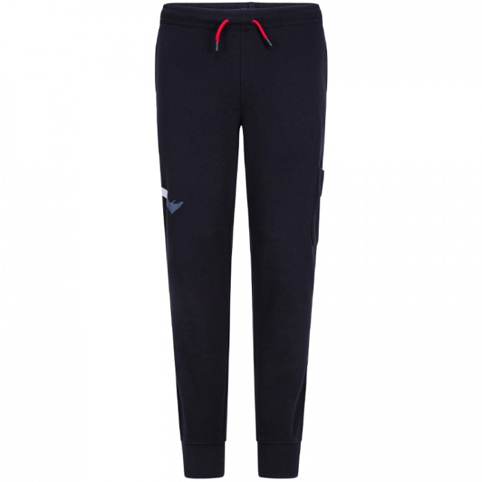 Брюки Nike JDB ZEN MASTERS JM PANT 95D415-023 - 4 Брюки Nike JDB ZEN MASTERS JM PANT 95D415-023 - 4