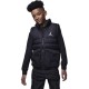 Vesta Nike JDB PUFFER FILLED VEST 95D532-023