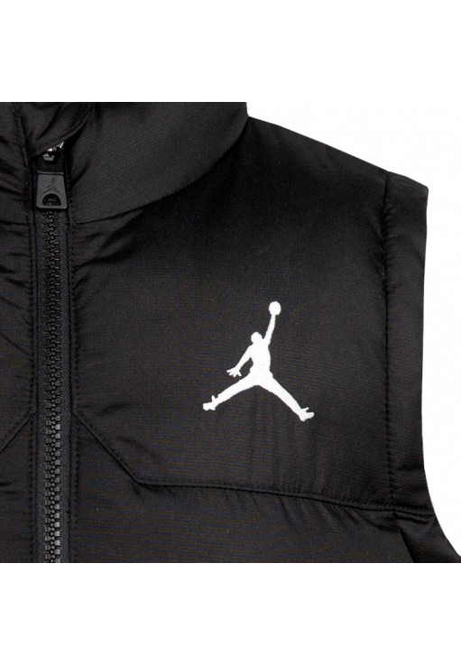 Жилет Nike JDB PUFFER FILLED VEST