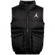 Vesta Nike JDB PUFFER FILLED VEST 95D532-023 - 5