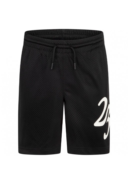 Шорты Nike JDB MJ MVP MESH SHORT