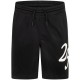 Шорты Nike JDB MJ MVP MESH SHORT 95D608-023
