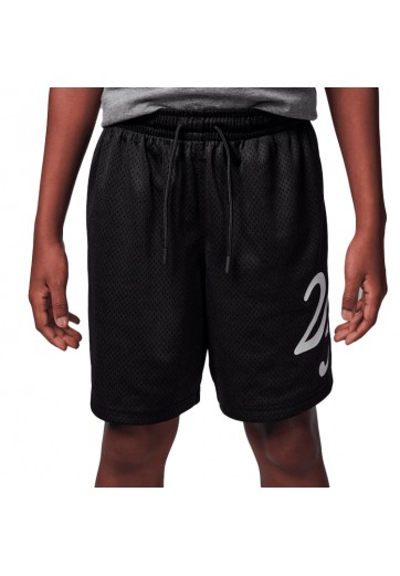 Шорты Nike JDB MJ MVP MESH SHORT