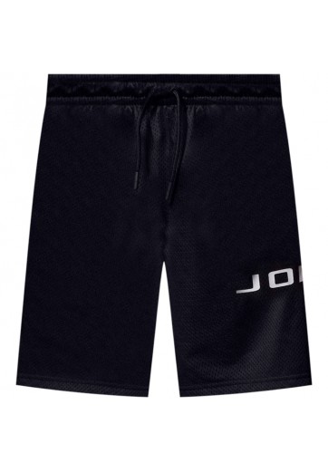 Шорты Nike JDB MJ BASELINE MESH SHORT
