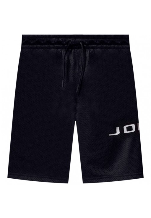 Шорты Nike JDB MJ BASELINE MESH SHORT