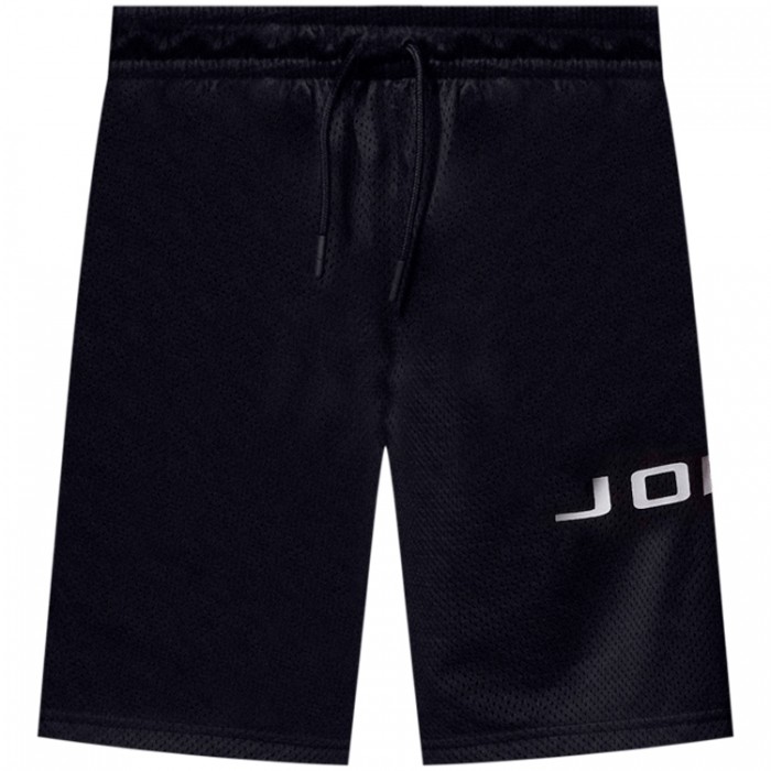 Шорты Nike JDB MJ BASELINE MESH SHORT 95D667-023