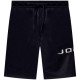 Шорты Nike JDB MJ BASELINE MESH SHORT 95D667-023