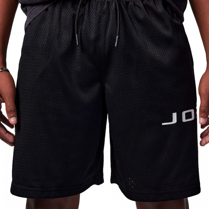 Шорты Nike JDB MJ BASELINE MESH SHORT 95D667-023 - 2