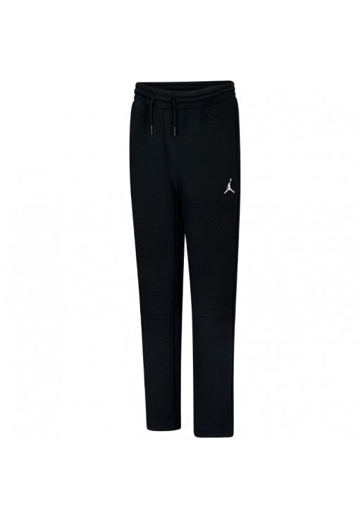 Брюки Nike JDB MJ SNEAKER SCHOOL KNIT