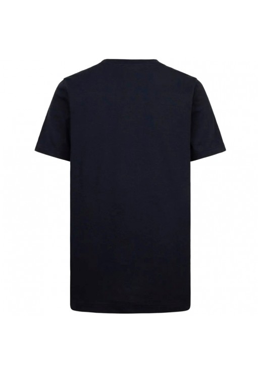 Tricou Nike JDB BBALL FIRE SS TEE