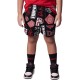 Шорты Nike JDB MJ ESSENTIALS FT AOP SHORT 95D743-023