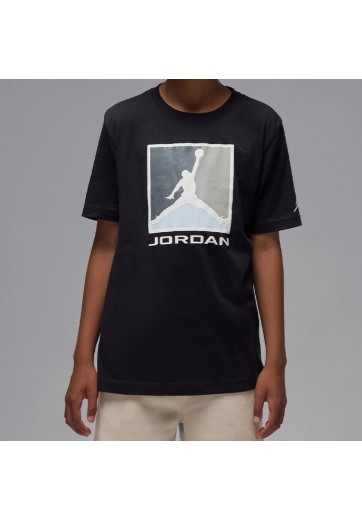 Футболка Nike JORDAN ESSENTIAL