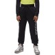 Брюки Nike JDB MJ ESS FLC BASELINE PANT 95F084-023