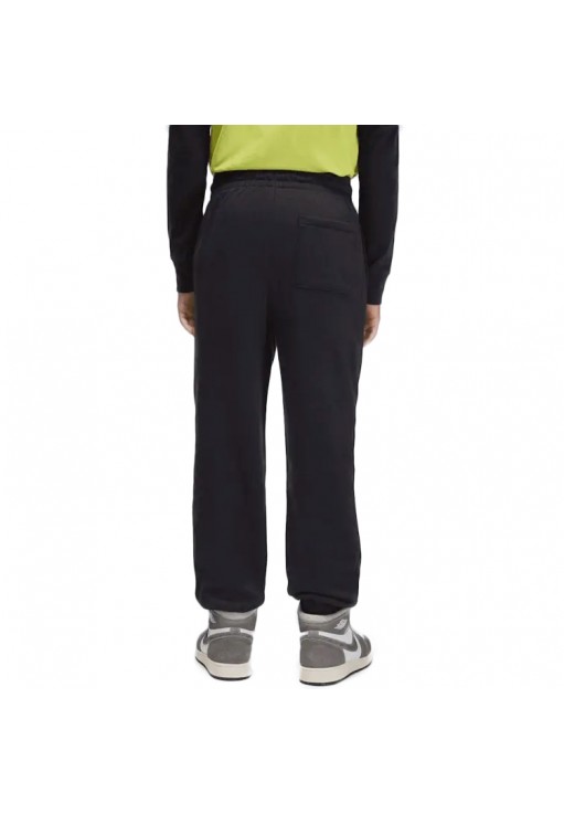 Брюки Nike JDB MJ ESS FLC BASELINE PANT