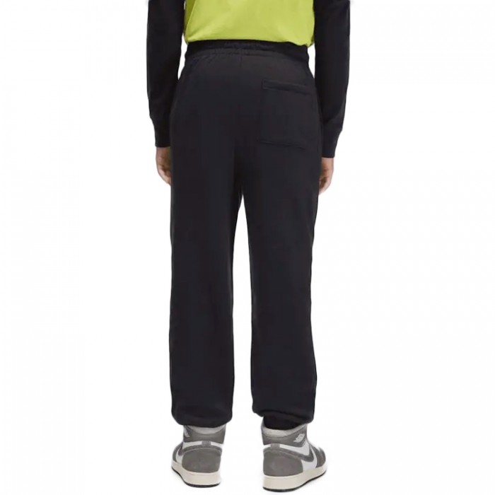 Брюки Nike JDB MJ ESS FLC BASELINE PANT 95F084-023 - 2