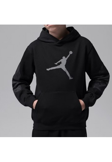 Hanorac Nike JORDAN HIKE MIKE