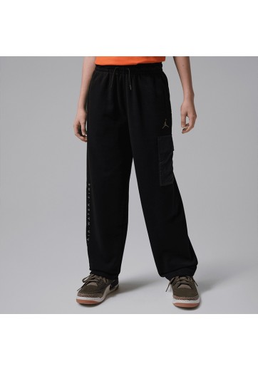 Брюки Nike JORDAN HIKE MIKE