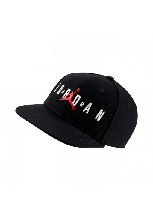 Chipiu Nike JORDAN JUMPMAN AIR CAP Chipiu Nike JORDAN JUMPMAN AIR CAP