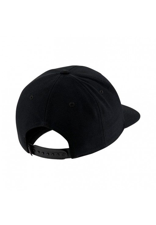 Кепка Nike JORDAN JUMPMAN AIR CAP
