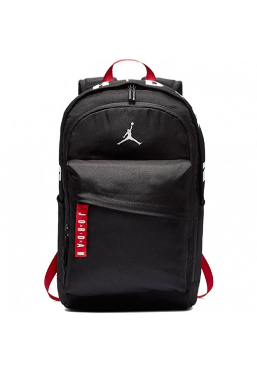 Рюкзак Nike JAN AIR PATROL PACK