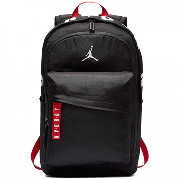 Rucsac Nike JAN AIR PATROL PACK 9A0172-023