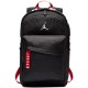 Рюкзак Nike JAN AIR PATROL PACK 9A0172-023