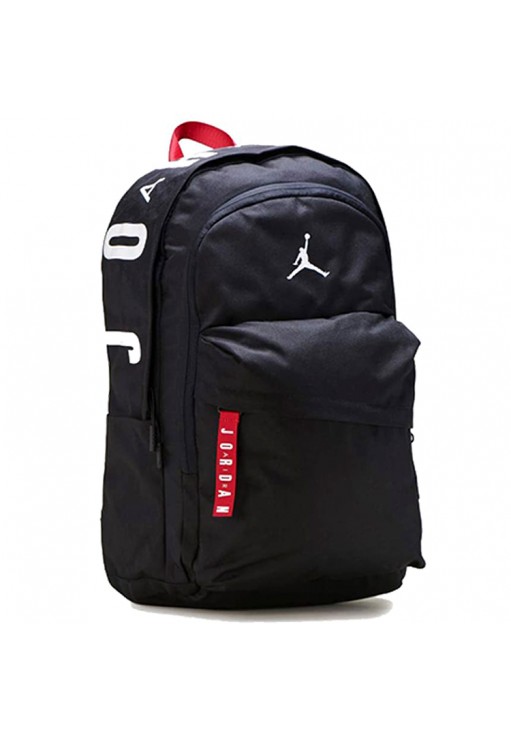 Rucsac Nike JAN AIR PATROL PACK