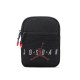 Geanta pe brau Nike JAN AIR FESTIVAL CROSSBODY BAG 9A0521-023