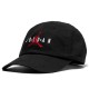 Кепка Nike HBR STRAPBACK 9A0569-023