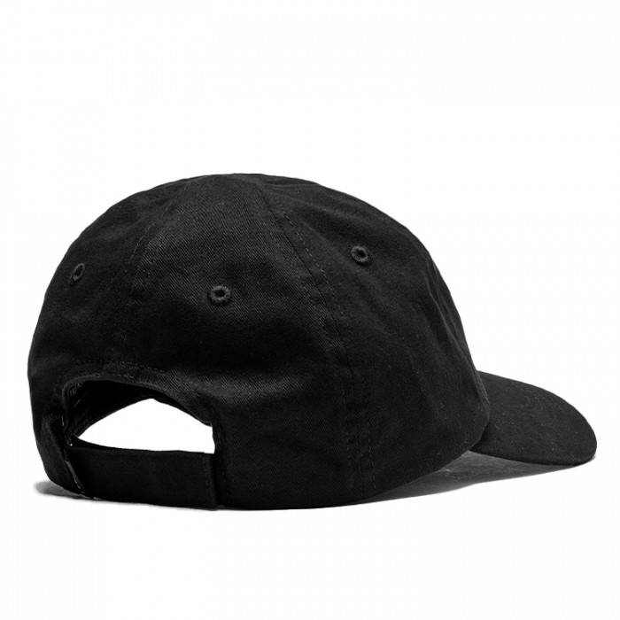 Chipiu Nike HBR STRAPBACK 9A0569-023 - imagine №3