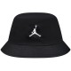 Панама Nike JAN JORDAN BUCKET HAT 9A0581-023