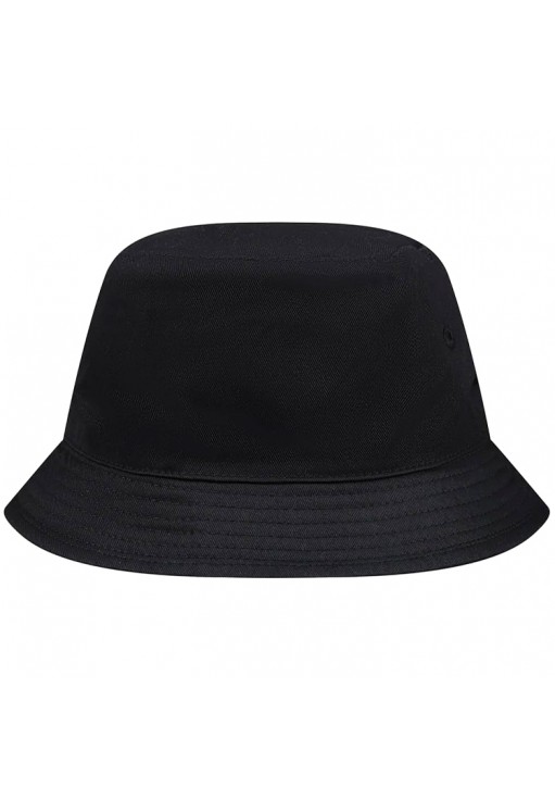Панама Nike JAN JORDAN BUCKET HAT