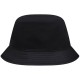 Панама Nike JAN JORDAN BUCKET HAT 9A0581-023 - 2